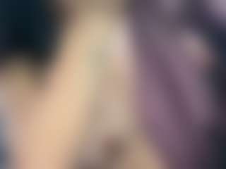 OREN ISHII's Live Sex Cam Show