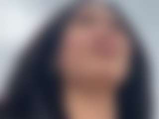 Oren Ishii