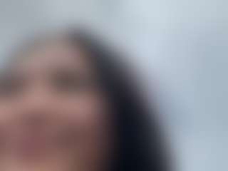 OREN ISHII's Live Sex Cam Show