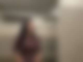 OREN ISHII's Live Sex Cam Show