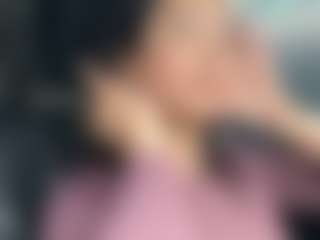 OREN ISHII's Live Sex Cam Show