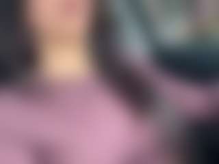OREN ISHII's Live Sex Cam Show