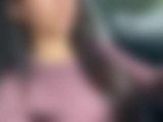 OREN ISHII's Live Sex Cam Show