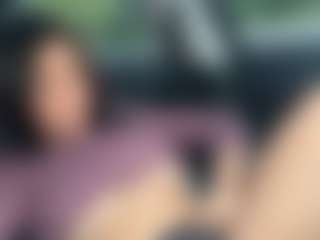 OREN ISHII's Live Sex Cam Show