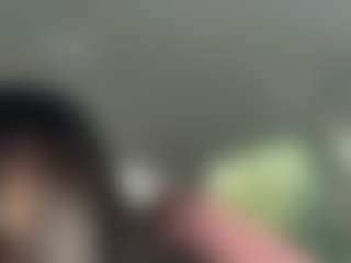 OREN ISHII's Live Sex Cam Show