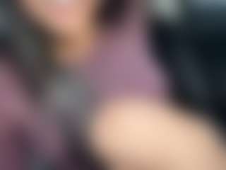 OREN ISHII's Live Sex Cam Show