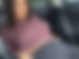 OREN ISHII's Live Sex Cam Show