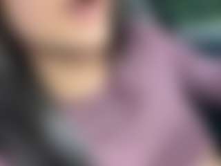 OREN ISHII's Live Sex Cam Show