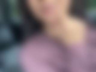 OREN ISHII's Live Sex Cam Show