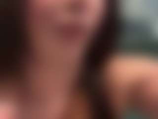 OREN ISHII's Live Sex Cam Show