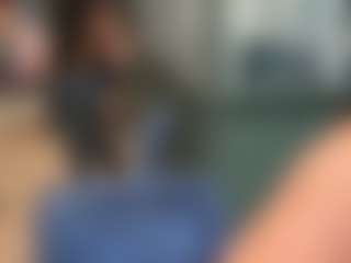 OREN ISHII's Live Sex Cam Show