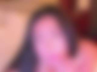 OREN ISHII's Live Sex Cam Show