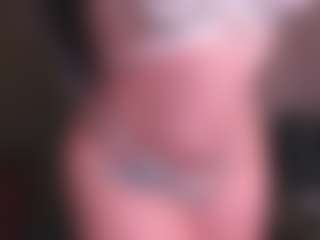 OREN ISHII's Live Sex Cam Show