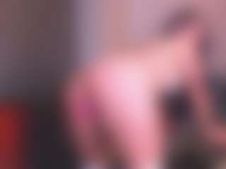 OREN ISHII's Live Sex Cam Show