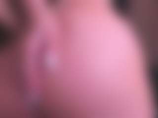 OREN ISHII's Live Sex Cam Show