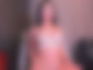OREN ISHII's Live Sex Cam Show