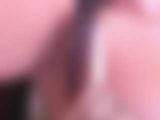 OREN ISHII's Live Sex Cam Show