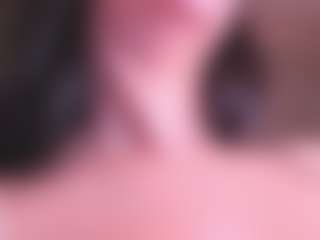OREN ISHII's Live Sex Cam Show