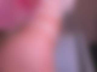 OREN ISHII's Live Sex Cam Show