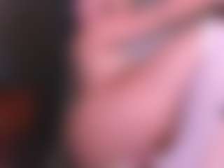 OREN ISHII's Live Sex Cam Show