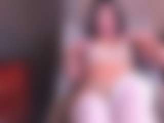 OREN ISHII's Live Sex Cam Show