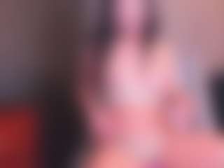 OREN ISHII's Live Sex Cam Show
