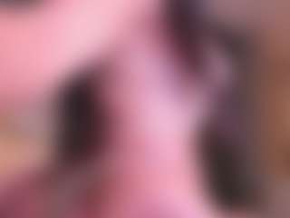 OREN ISHII's Live Sex Cam Show