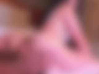 OREN ISHII's Live Sex Cam Show