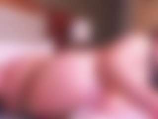 OREN ISHII's Live Sex Cam Show