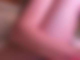 OREN ISHII's Live Sex Cam Show