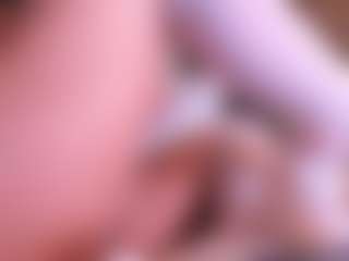 OREN ISHII's Live Sex Cam Show