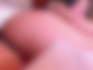 OREN ISHII's Live Sex Cam Show