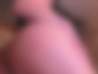 OREN ISHII's Live Sex Cam Show