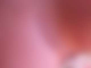 OREN ISHII's Live Sex Cam Show