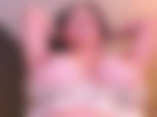 OREN ISHII's Live Sex Cam Show