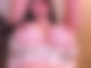 OREN ISHII's Live Sex Cam Show