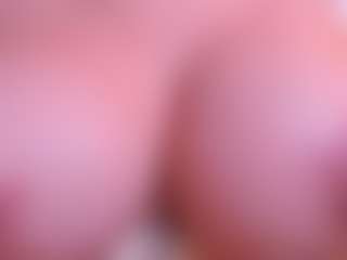 OREN ISHII's Live Sex Cam Show