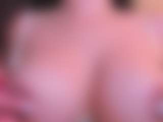 OREN ISHII's Live Sex Cam Show