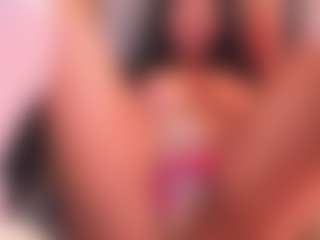OREN ISHII's Live Sex Cam Show