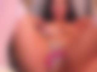 OREN ISHII's Live Sex Cam Show