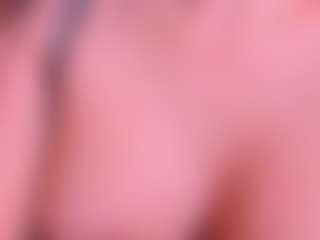 OREN ISHII's Live Sex Cam Show
