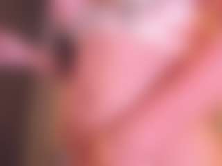 OREN ISHII's Live Sex Cam Show