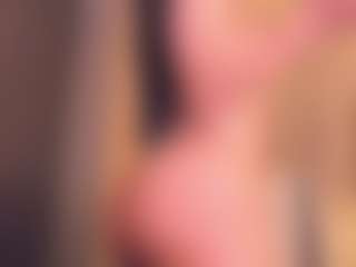 OREN ISHII's Live Sex Cam Show