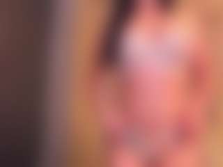 OREN ISHII's Live Sex Cam Show