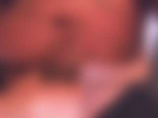 OREN ISHII's Live Sex Cam Show