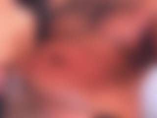 OREN ISHII's Live Sex Cam Show