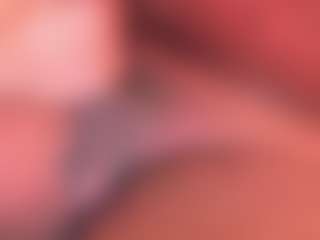 OREN ISHII's Live Sex Cam Show