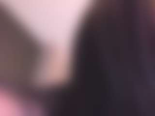 OREN ISHII's Live Sex Cam Show