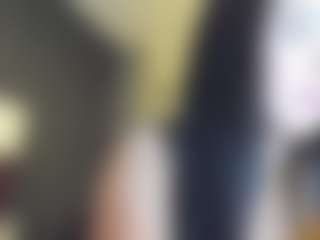 OREN ISHII's Live Sex Cam Show