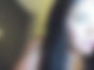 OREN ISHII's Live Sex Cam Show